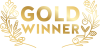 Goldwinner